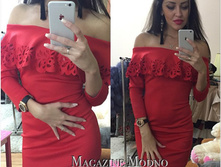 1440 ��� �, �= (1).jpg