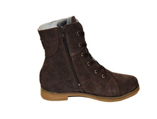 Ribu 60673-127 ��� �����, ��� ��� 36-40 (8 ���)�����.JPG