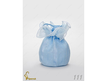 111 IP66004-00025.jpg