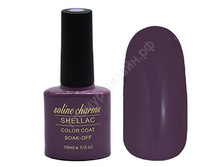 ���� ��� Soline Charms 10 �� №141.jpg