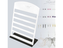 ���� ��� �����, ������� FLE-48-PAIR 1188�.