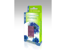 404 ���� � ������������ �������� ��� ���������� ������ 11 ��-73 ���.jpg