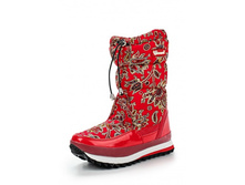 3890 RED.jpg