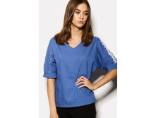 CRD1502-0401 ���� 1 746 ���