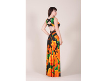 ������� 71535-055 44-50 (870 ���)������� 65%, ��������� 30%, ������� 5%.jpg