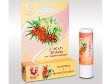 ������ ����������������� �������� � �������������.jpg