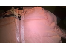 WP 20151114 14 39 37 Pro.jpg