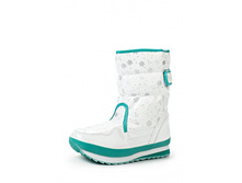 RC825-2-62 WHITE-GREEN.jpg