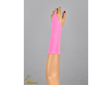 012 an42003-00071.jpg