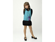 1216 6ed1329e8ebc493201af.jpg