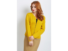 ���. 8624 �����