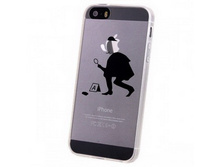 ����� ����������� BRERA LIFE ���������� ��� Apple iPhone 5-5S (BLF004) (������� � �����) ���� 1,823.jpg