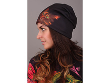 ����� ��� �������: ����-0000-0138