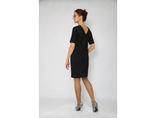 20547-1 ������.JPG