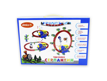 Amico. ��������� ���.31445 �������� ������ ����-�������� 82 ���. 943,1.jpg