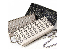 008960 big 06090026 all.JPG