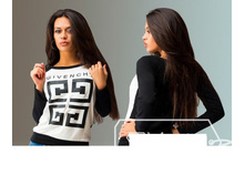 �������� ������� ����� Givenchy SK House ��229 S M 1300���.jpg