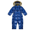 ���������� ��� ������� (���-�����) 143052