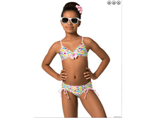 ��������� ��� ������� GB091505 Zuccero — �����.png