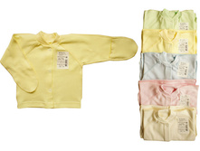 �������� �� ������� �������� ���������� 171�