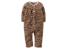 $6.99 Clearance 3M 6M 9M 12M 18M 24M