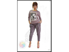 ������ �������, ������.jpg