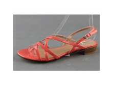 061-01-PHFK-28-PP	���� 720 �.