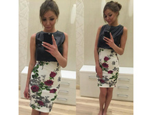 1210 ��� ������ ������ 42-44 �������+�������- (2).jpg