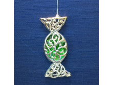 WU-31690 ������� ��������� ������� (H-9��). ���� 108�.jpg