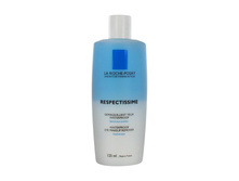 12,9  La Roche-Posay Respectissime ����������������� ������ ������� � ���� 125��