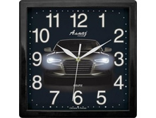 344 ���� 235 ���.