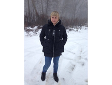 ���� ������ 164. ������ �� ����� XXL -46