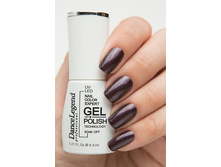 Dance Legend ����-��� 041 Alien Abduction