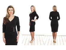 IMG 0431 5638a2e32a080.jpg