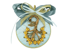 ����� �� ������-�������