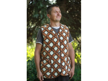 ����� �������� LOOP