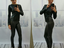 1130 ��� �-� ����� �������,(�������, ������, �����), 1130 ��� �, � ����� �������+�������-������ (3).jpg