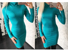 1130 ��� �-� �������� ��-�== (3).jpg