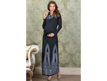 26.5118.50.02 ������. ���� ������1. ������ 44, 46. ���� 1032 ���.jpg