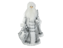 ��� ����� � ������� �5