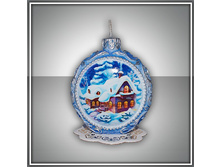 5425 �������! ����� ������� ������ ���� - 195,75 ���..jpg