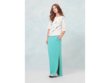 3283+2070 (42-52).jpg