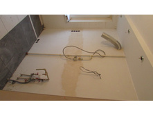 ��������� 024.jpg