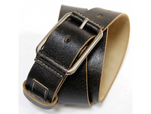 011507 big 474040-(1)4.jpg