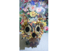 ������� �����-��ף���