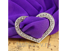 ����� ��� ������ H11560120--120���.jpg