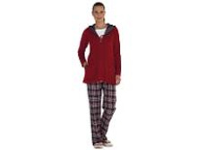 ���.����