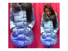 2240 �� ������ � (42-44 ��(44-46)��� (46-458).jpg