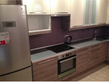 5491e586edf19 image.jpg