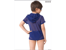 �������� ��� ��������� BFX101506 John..png